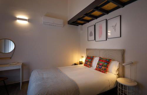 Apartamentos Turísticos Huerto El Horno - Foto 34