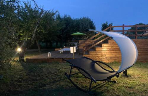 SCAPPO IN UMBRIA, Felicità 14a - Foto 16