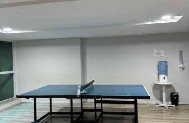 Marinas da Barra - Home AP - Foto 33