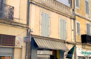 Penthouse Apartment with Large Terrace and Veranda - Foto 37