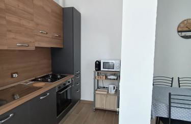 Appartamento Sofia a Genova - Foto 7