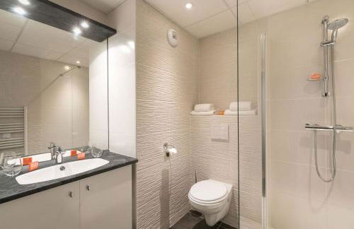 Villa Médicis Puteaux - Foto 42