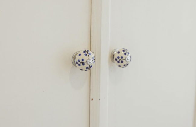 Pateo IN Lapa City Center by Vacationy - Foto 15