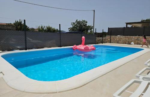 Guest House Vrsine - Photo 1