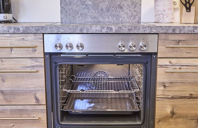 Miller Appartements - Foto 26