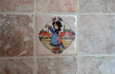 Les Perles du Ried - Gîte 2 proche Europapark Strasbourg Colmar - Foto 27