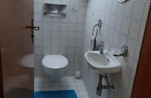 Ferienwohnung Kondic - Foto 16