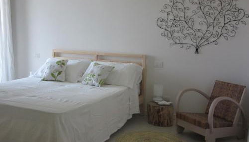 Venezia nature&beach - Foto 5