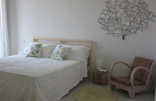 Venezia nature&beach - Foto 5