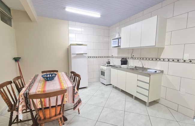 Residencial Las Rocas I - Foto 38