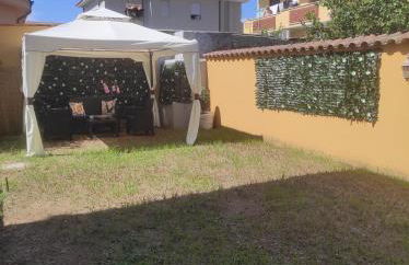 Dreams House Paola-luxury suite near airport - Foto 13