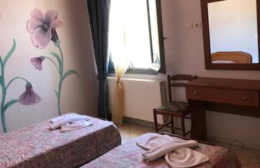 Drosakis Apartments - Foto 8