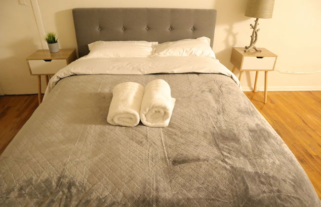 Carriage Villas - Foto 47