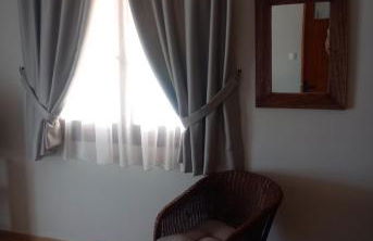 Elmar House - Foto 28