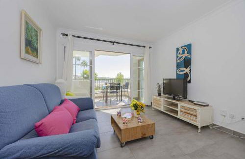 Apartamento Carabela 51 - Foto 30