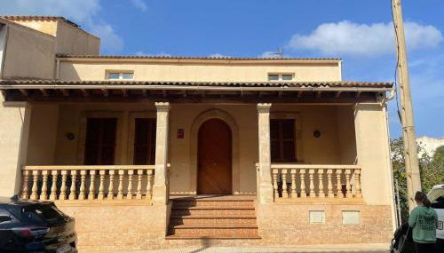 Large house with pool, solarium and teleworking - Foto 1