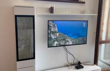 Palazzo Azzurro - Foto 13