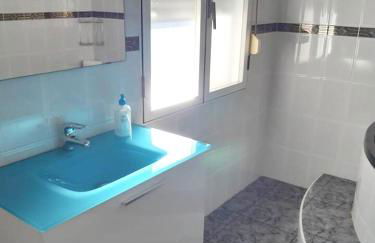 Bright apartment in Barbastro, 70m², parking included - Foto 19