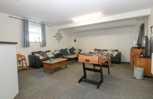 Awel Y Grug - Foto 15