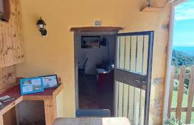 La Casetta sotto il Monte Novegno - Foto 7