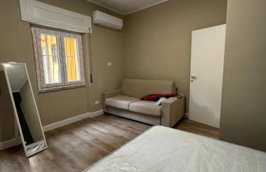 Il Rifugio in Piazza - Foto 25