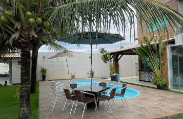 Arijane Beach House - Foto 8