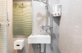 Luxe Dallas Estate Nearly Half Acre Skyline Views - Foto 38