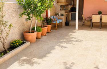 Efi's house - Foto 18