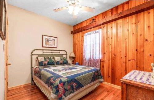 Lakeshore lodge - Foto 11