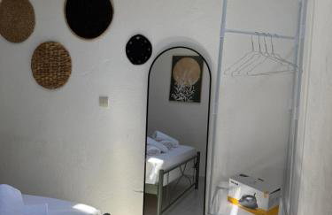 Vigliata Sidirounta Traditional Stonehouse - Foto 36