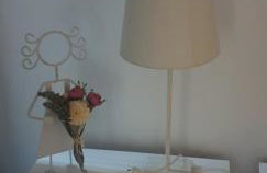 Vivito apartment - Foto 24