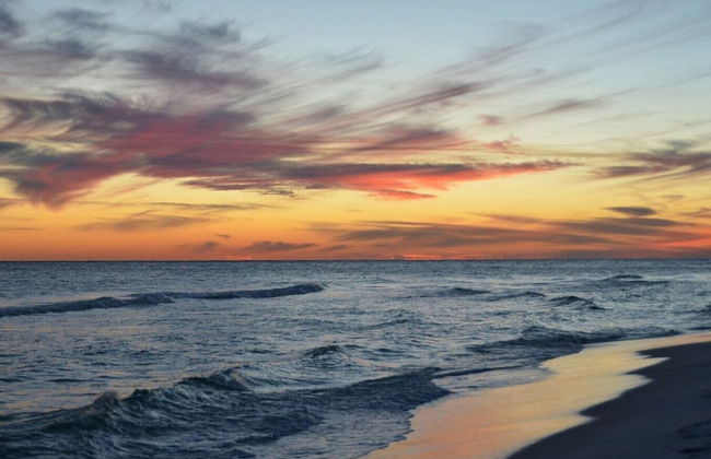 Now or Never 9117 - 2 Br Condo - Foto 40