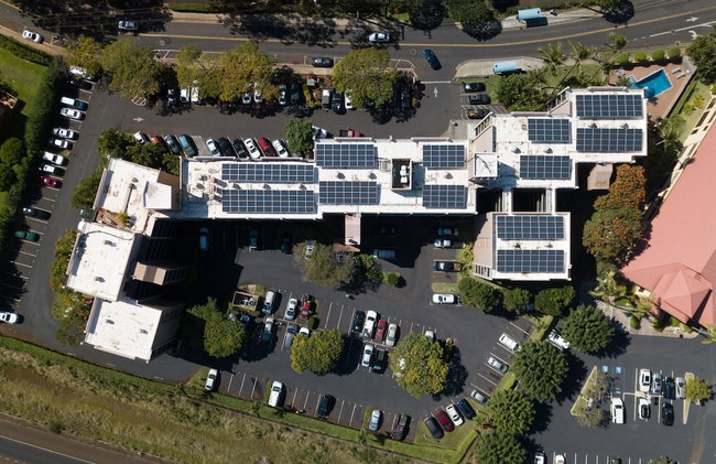 Kahana Manor 418 1 Bedroom Condo by RedAwning - Foto 63