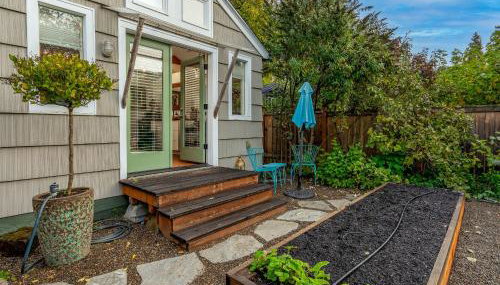 Star Studio, A Modern Dream - Foto 3