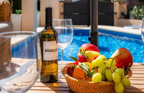 Casa Alegria - Foto 13