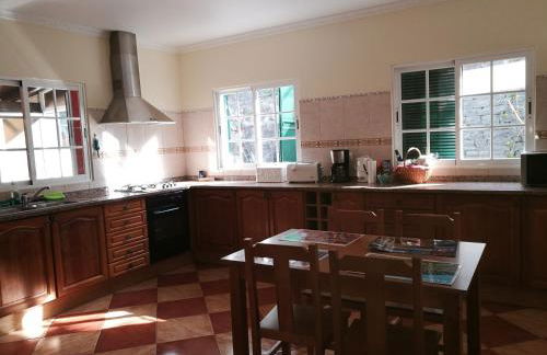 Casa Maresia- Sea view & Private pool - Foto 7