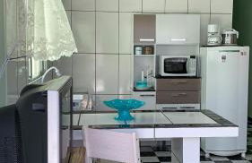 Casa, 1 quadra da praia. - Foto 16