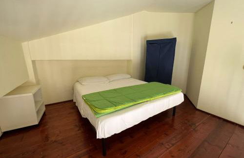 La Piazzetta - Foto 12