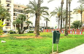 Nolan House - Photo 67