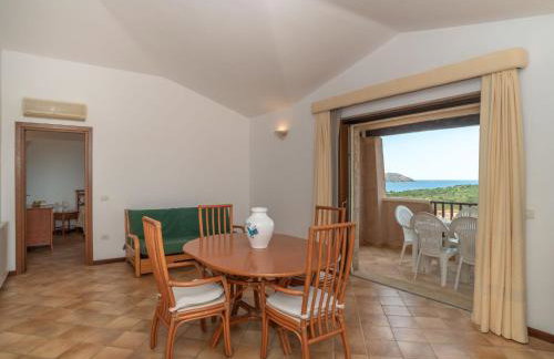 Holiday Home Acacia 1 - Vista Village by Interhome - Foto 8
