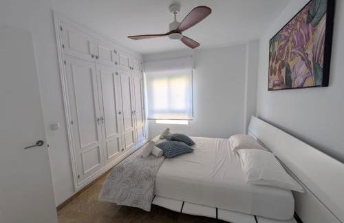 Málaga la Bella - Foto 15