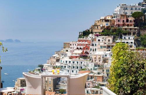 Villa Fiorentino - Photo 27