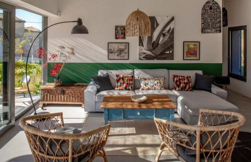 Villa Milaella - Foto 4