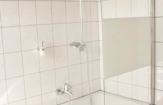 Gästehaus am Viehmarkt - Foto 13