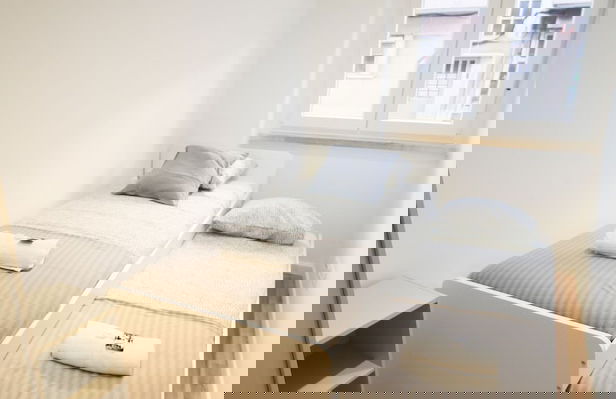 ORIENTE DNA STUDIOS X - Foto 9