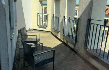 Quirky and spacious - Foto 16