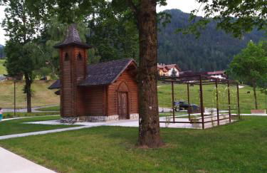 Casa Lausen - Foto 63