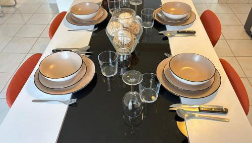 Maison spacieuse et lumineuse à Pierrefonds - Photo 2