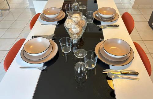 Maison spacieuse et lumineuse à Pierrefonds - Foto 2