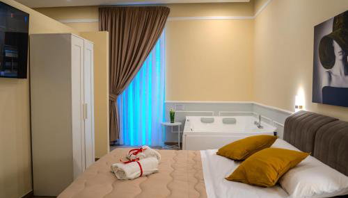 Luxury Acclavio Apartments - Foto 2